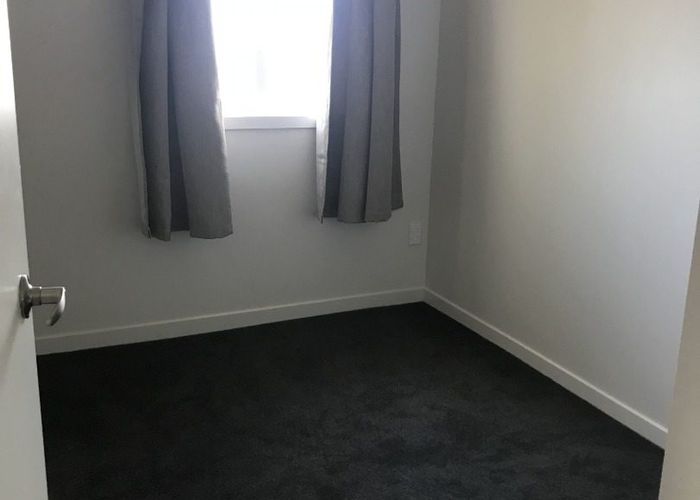  at 1/85 Springfield  Road, St. Albans, Christchurch City, Canterbury