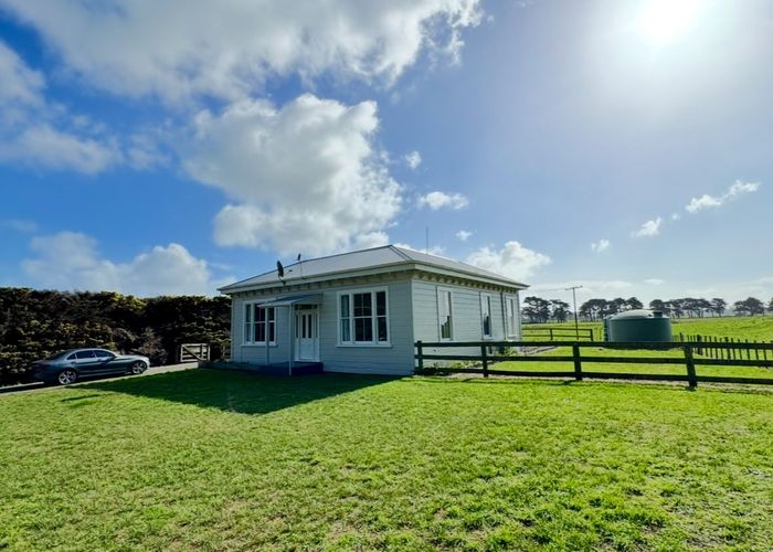  at 365 Milner Road, Feilding, Manawatu, Manawatu / Whanganui