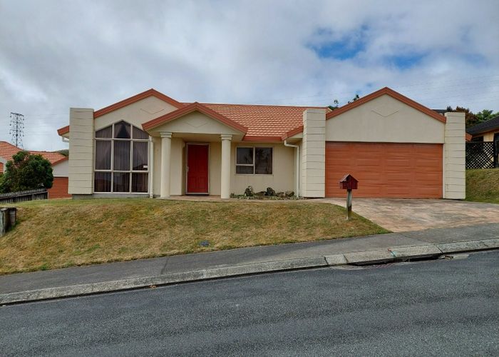  at 40 Kentwood Drive, Woodridge, Wellington, Wellington