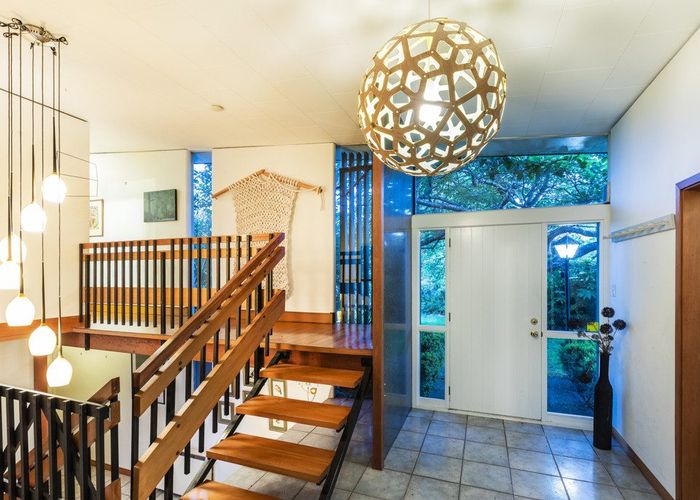  at 11 Ilkley Place, Ilam, Christchurch