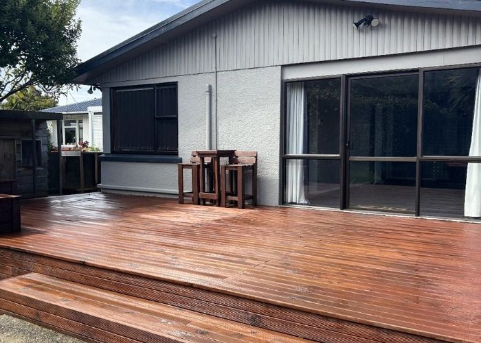  at 104 Oreti Street, Kingswell, Invercargill