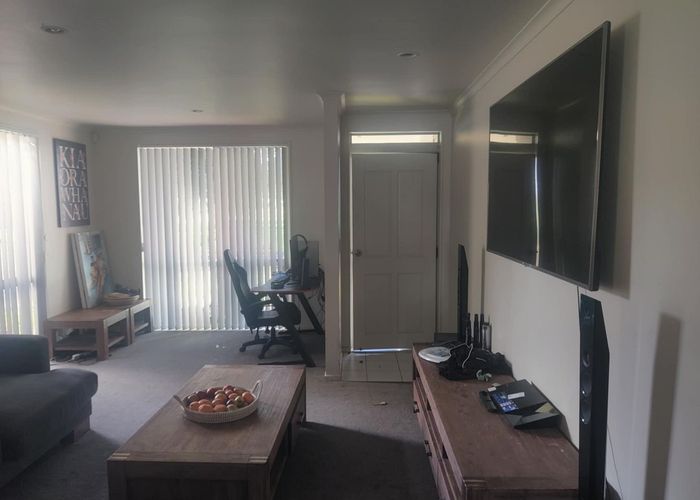  at 30 Bruce Pulman Drive, Takanini, Papakura, Auckland
