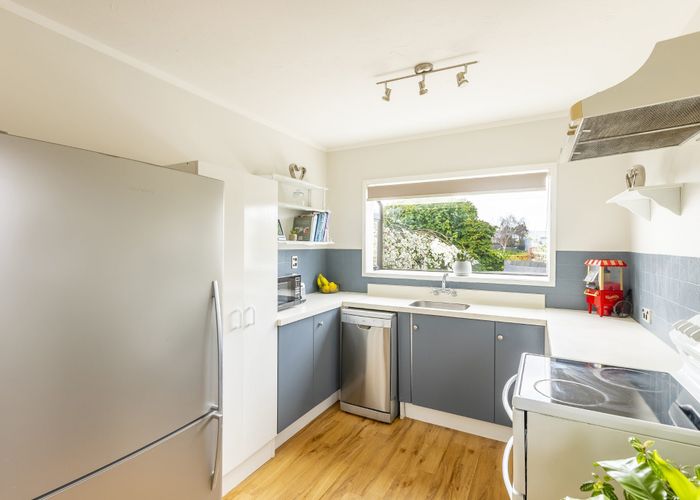  at 6 Pukeko Street, Paraparaumu, Paraparaumu