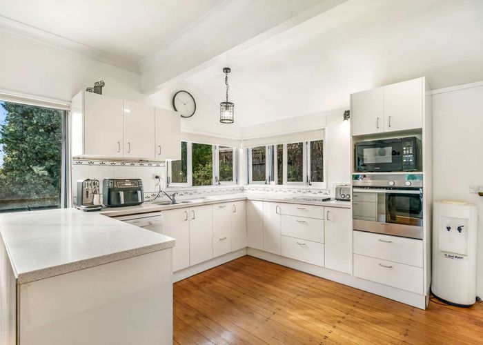  at 35 Macloughlin Drive, Te Puke, Western Bay Of Plenty, Bay Of Plenty