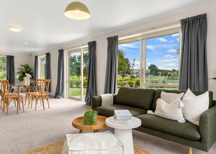  at 7 Karo Street, Ruakaka, Ruakaka