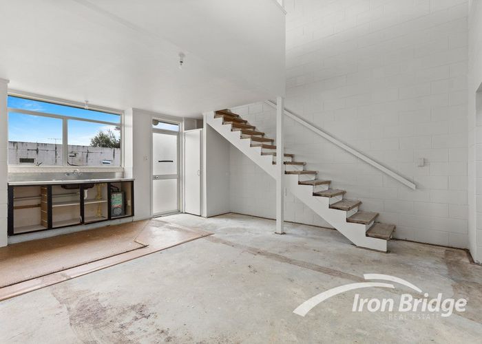  at 29G Springs Road, Parakai, Helensville