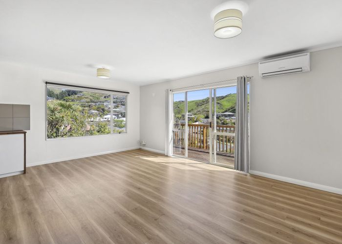  at 2/39 Bishopdale Avenue, Bishopdale, Nelson