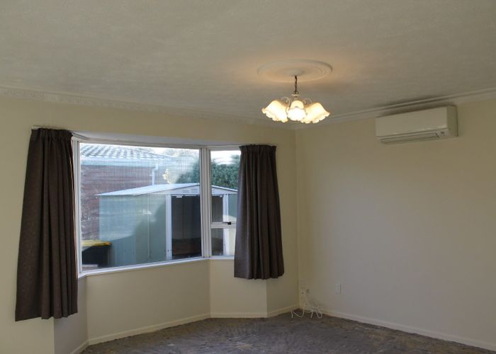  at 352 Ness Street, Appleby, Invercargill, Southland