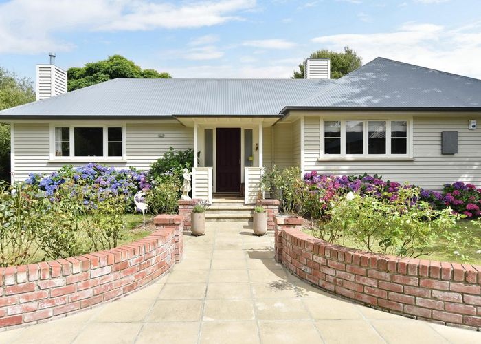  at 77 Watsons Road, Harewood, Christchurch