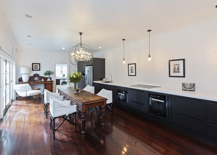  at 26 Cranmer Square, City Centre, Christchurch City, Canterbury