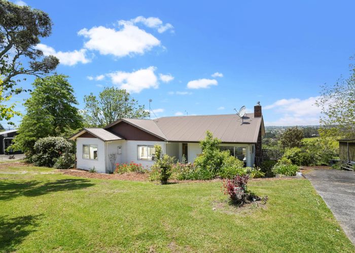  at 148 Forest Hill Road, Henderson, Auckland