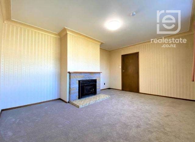  at 37 Quona Avenue, Mount Roskill, Auckland City, Auckland
