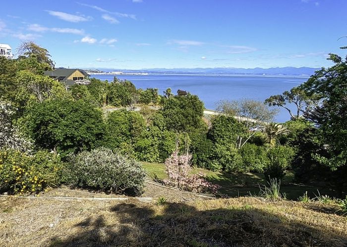  at 502 Atawhai Drive, Atawhai, Nelson