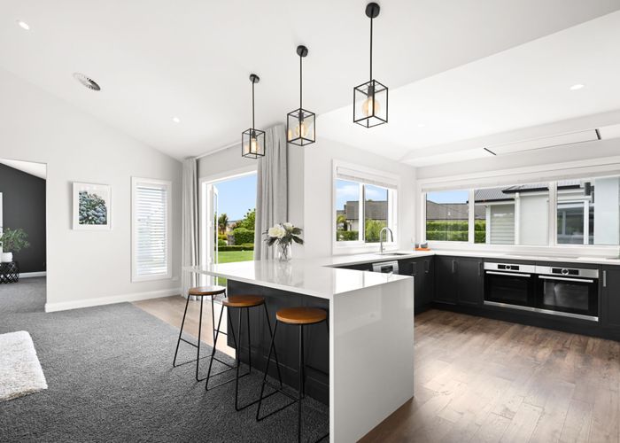  at 25 Alan Livingston Drive, Cambridge, Waipa, Waikato