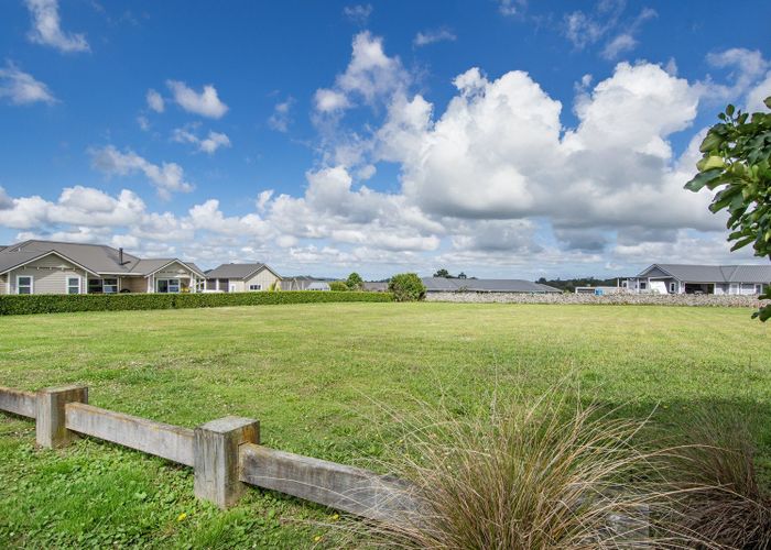  at 58 Karanui Road, Kamo, Whangarei, Northland