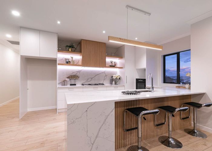  at 88 Argent Lane, Milldale, Rodney, Auckland
