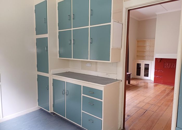  at 354 Makara Road, Makara-Ohariu, Wellington, Wellington