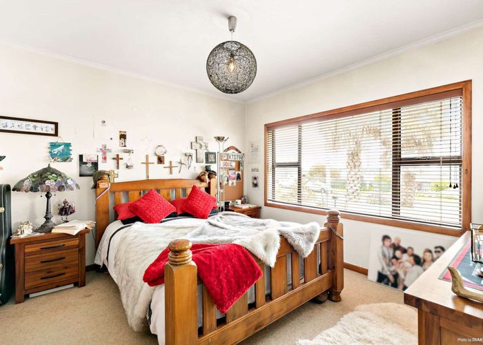  at 86A Oakdale Rd, Mount Roskill, Auckland City, Auckland