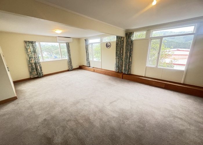  at 2A/66 Albemarle Road, Northland, Wellington, Wellington