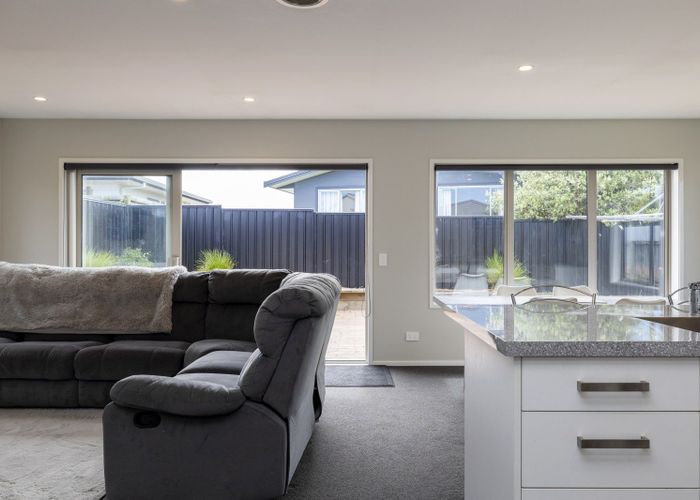  at 5B Pihanga Street, Town Centre, Taupo, Waikato