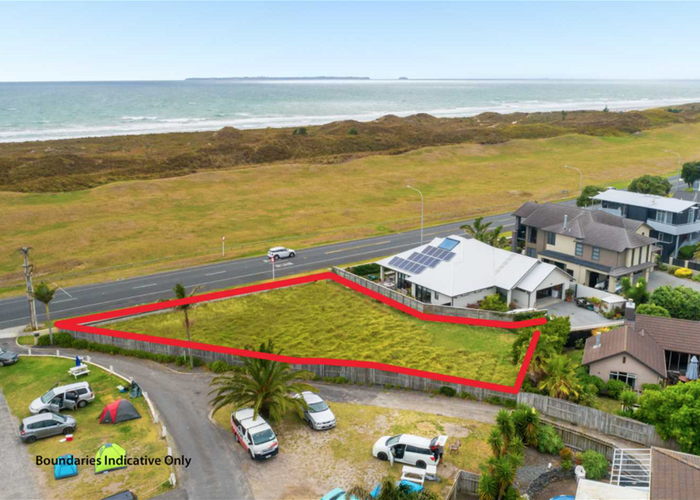  at 42 Mauritius Key, Papamoa Beach, Papamoa