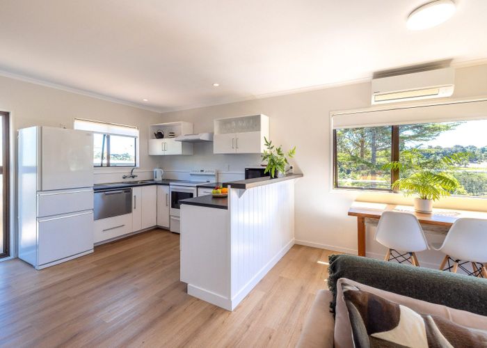  at 52 Erua Road, Ostend, Waiheke Island