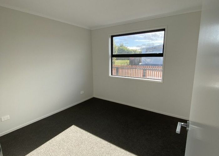  at 38 Hammick Crescent, Pyes Pa, Tauranga