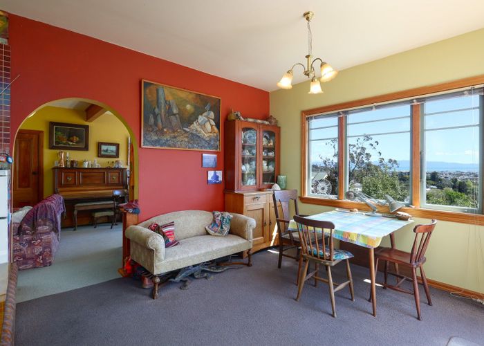  at 83 Cleveland Terrace, Nelson, Nelson