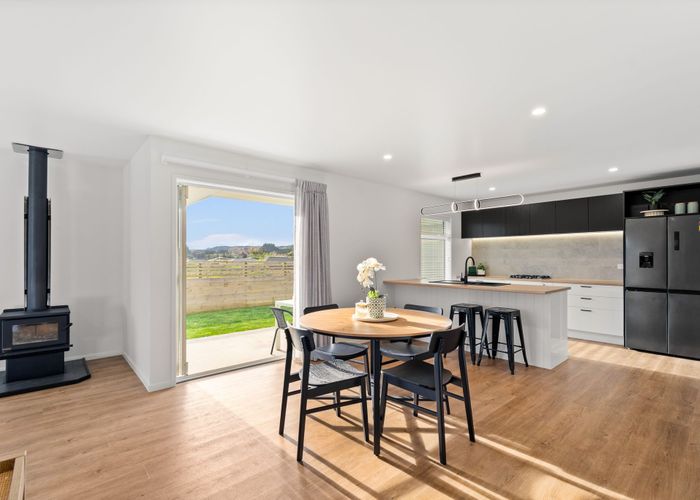 For sale 23A Crepe Myrtle Street, Glenbervie, Whangarei, Northland