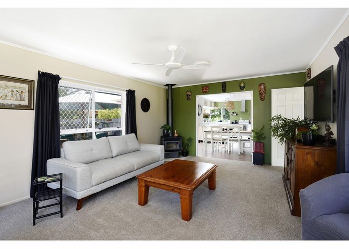  at 13 Malthouse Crescent, Brightwater