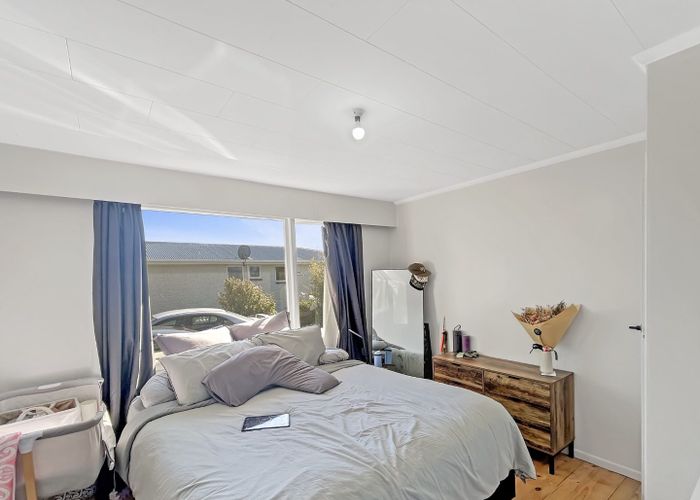  at 28 Henderson Street, Kingswell, Invercargill, Southland
