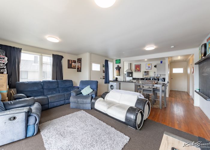  at 79 Waihemo Street, Waitangirua, Porirua