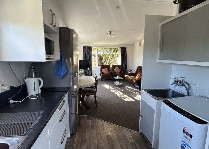  at 101A Kawai Street, Nelson South, Nelson, Nelson / Tasman