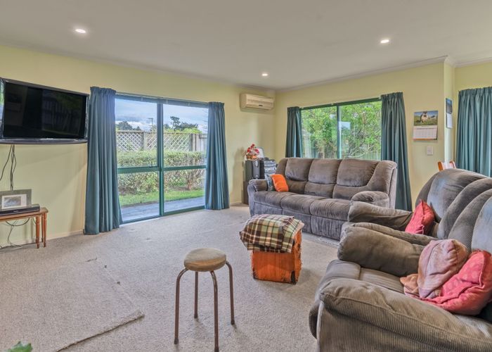  at 90 Paierau Road, Masterton