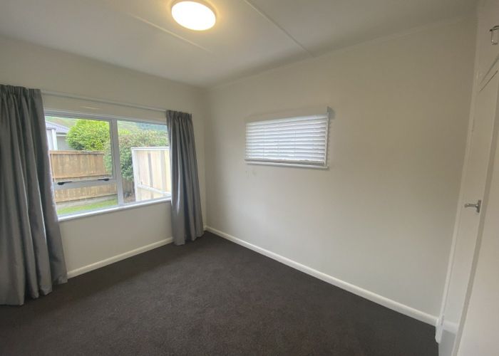  at 3 Willow Avenue, Stoke, Nelson, Nelson / Tasman