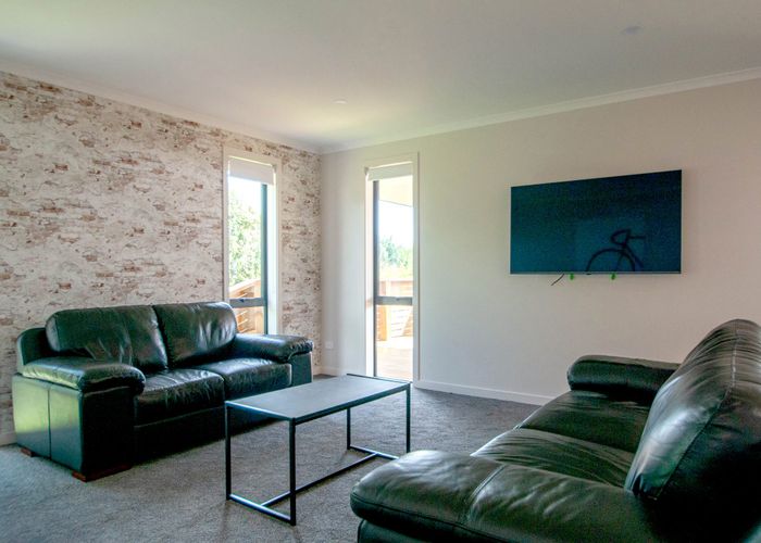  at 23 Thurso Street, Lawrence
