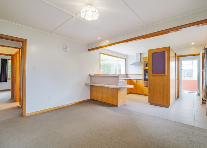  at 86 Hillary Street, Liberton, Dunedin