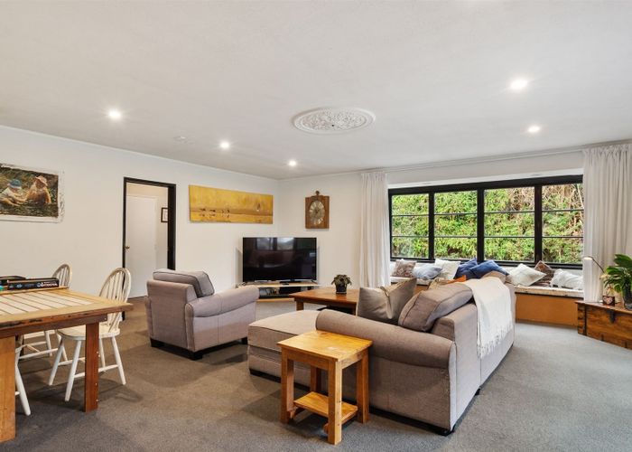  at 591 No 3 Road, Te Puke, Te Puke