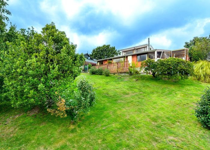  at 24 Ravensdale Rise, Westmorland, Christchurch City, Canterbury