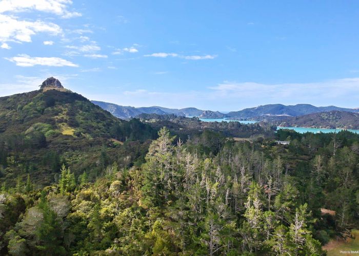  at 0 Saint Pauls Road, Whangaroa, Kaeo