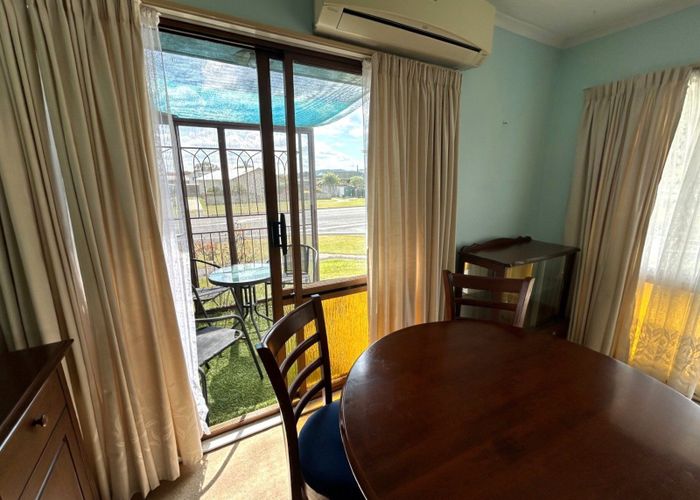  at 136a Richmond Avenue, Tokoroa, South Waikato, Waikato