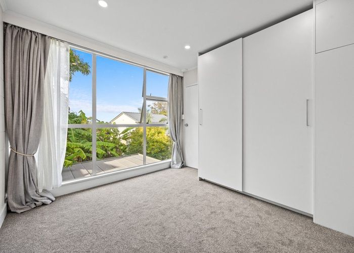  at 24/32 Blockhouse Bay Road, Avondale, Auckland City, Auckland