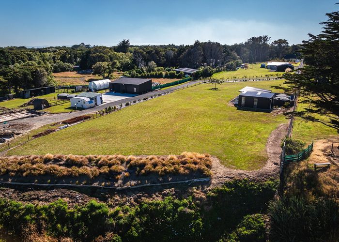  at 82D Ariki Avenue, Otatara, Invercargill, Southland