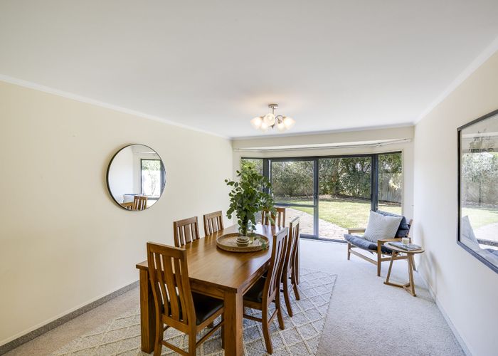  at 214 Auckland Road, Greenmeadows, Napier, Hawke's Bay