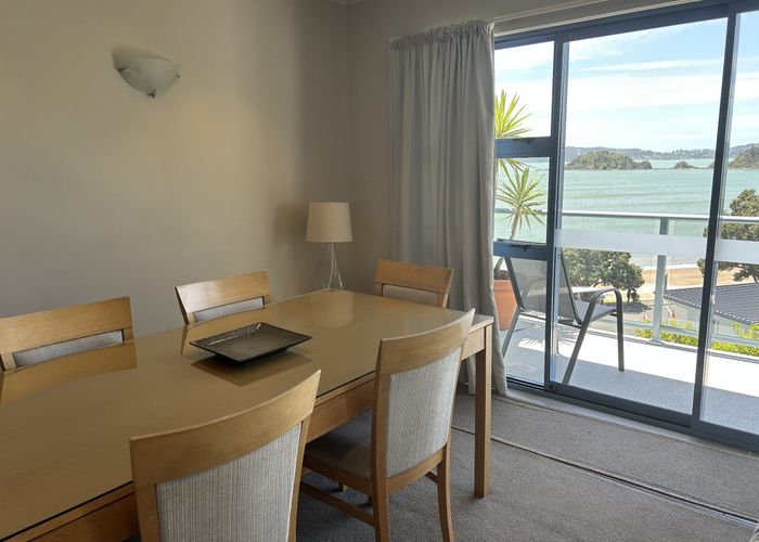  at 9/166 Marsden Road, Paihia, Far North, Northland