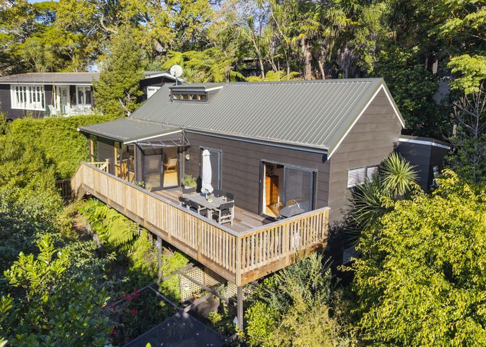  at 18A Mainston Road, Remuera, Auckland City, Auckland