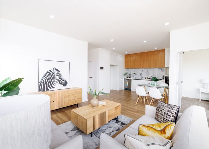 at 31 Biokovo Street, Massey, Auckland