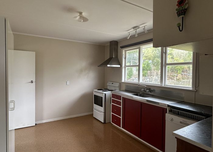  at 12 Huntingdon St, Northland, Wellington, Wellington