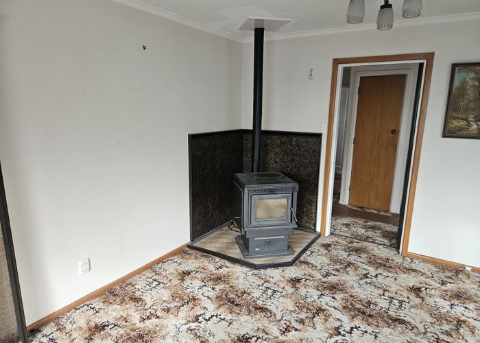  at Lorraine/632 Islay Place, Woolston, Christchurch City, Canterbury