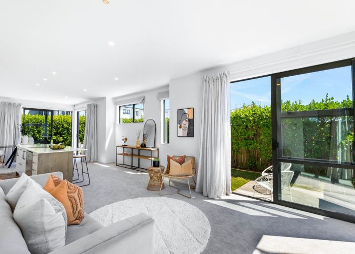  at 35 Carder Court, Hobsonville, Waitakere City, Auckland